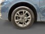 Ford Kuga 2.5 PHEV ST-Line X I Panoramadak I Elek. Trekhaak I Leder I Head-Up I Winterpakket I CarPlay I Camera I