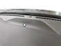 Ford Kuga 2.5 PHEV ST-Line X I Panoramadak I Elek. Trekhaak I Leder I Head-Up I Winterpakket I CarPlay I Camera I