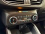 Ford Kuga 2.5 PHEV ST-Line X I Panoramadak I Elek. Trekhaak I Leder I Head-Up I Winterpakket I CarPlay I Camera I