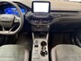 Ford Kuga 2.5 PHEV ST-Line X I Panoramadak I Elek. Trekhaak I Leder I Head-Up I Winterpakket I CarPlay I Camera I