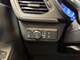 Ford Kuga 2.5 PHEV ST-Line X I Panoramadak I Elek. Trekhaak I Leder I Head-Up I Winterpakket I CarPlay I Camera I