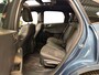 Ford Kuga 2.5 PHEV ST-Line X I Panoramadak I Elek. Trekhaak I Leder I Head-Up I Winterpakket I CarPlay I Camera I