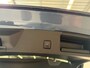 Ford Kuga 2.5 PHEV ST-Line X I Panoramadak I Elek. Trekhaak I Leder I Head-Up I Winterpakket I CarPlay I Camera I