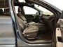 Ford Kuga 2.5 PHEV ST-Line X I Panoramadak I Elek. Trekhaak I Leder I Head-Up I Winterpakket I CarPlay I Camera I