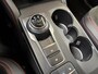 Ford Kuga 2.5 PHEV ST-Line X I Panoramadak I Elek. Trekhaak I Leder I Head-Up I Winterpakket I CarPlay I Camera I