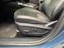 Ford Kuga 2.5 PHEV ST-Line X I Panoramadak I Elek. Trekhaak I Leder I Head-Up I Winterpakket I CarPlay I Camera I