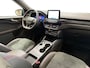 Ford Kuga 2.5 PHEV ST-Line X I Panoramadak I Elek. Trekhaak I Leder I Head-Up I Winterpakket I CarPlay I Camera I