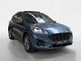 Ford Kuga 2.5 PHEV ST-Line X I Panoramadak I Elek. Trekhaak I Leder I Head-Up I Winterpakket I CarPlay I Camera I