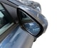 Ford Kuga 2.5 PHEV ST-Line X I Panoramadak I Elek. Trekhaak I Leder I Head-Up I Winterpakket I CarPlay I Camera I
