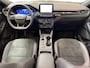 Ford Kuga 2.5 PHEV ST-Line X I Panoramadak I Elek. Trekhaak I Leder I Head-Up I Winterpakket I CarPlay I Camera I
