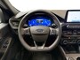 Ford Kuga 2.5 PHEV ST-Line X I Panoramadak I Elek. Trekhaak I Leder I Head-Up I Winterpakket I CarPlay I Camera I