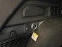 Ford Kuga 2.5 PHEV ST-Line X I Panoramadak I Elek. Trekhaak I Leder I Head-Up I Winterpakket I CarPlay I Camera I