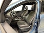 Ford Kuga 2.5 PHEV ST-Line X I Panoramadak I Elek. Trekhaak I Leder I Head-Up I Winterpakket I CarPlay I Camera I