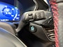 Ford Kuga 2.5 PHEV ST-Line X I Panoramadak I Elek. Trekhaak I Leder I Head-Up I Winterpakket I CarPlay I Camera I