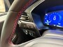 Ford Kuga 2.5 PHEV ST-Line X I Panoramadak I Elek. Trekhaak I Leder I Head-Up I Winterpakket I CarPlay I Camera I