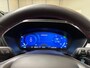 Ford Kuga 2.5 PHEV ST-Line X I Panoramadak I Elek. Trekhaak I Leder I Head-Up I Winterpakket I CarPlay I Camera I
