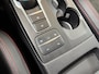 Ford Kuga 2.5 PHEV ST-Line X I Panoramadak I Elek. Trekhaak I Leder I Head-Up I Winterpakket I CarPlay I Camera I