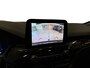 Ford Kuga 2.5 PHEV ST-Line X I Panoramadak I Elek. Trekhaak I Leder I Head-Up I Winterpakket I CarPlay I Camera I
