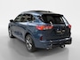 Ford Kuga 2.5 PHEV ST-Line X I Panoramadak I Elek. Trekhaak I Leder I Head-Up I Winterpakket I CarPlay I Camera I