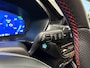 Ford Kuga 2.5 PHEV ST-Line X I Panoramadak I Elek. Trekhaak I Leder I Head-Up I Winterpakket I CarPlay I Camera I