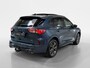 Ford Kuga 2.5 PHEV ST-Line X I Panoramadak I Elek. Trekhaak I Leder I Head-Up I Winterpakket I CarPlay I Camera I