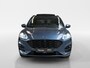 Ford Kuga 2.5 PHEV ST-Line X I Panoramadak I Elek. Trekhaak I Leder I Head-Up I Winterpakket I CarPlay I Camera I
