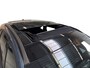 Ford Kuga 2.5 PHEV ST-Line X I Panoramadak I Elek. Trekhaak I Leder I Head-Up I Winterpakket I CarPlay I Camera I