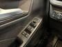 Ford Kuga 2.5 PHEV ST-Line X I Panoramadak I Elek. Trekhaak I Leder I Head-Up I Winterpakket I CarPlay I Camera I