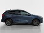 Ford Kuga 2.5 PHEV ST-Line X I Panoramadak I Elek. Trekhaak I Leder I Head-Up I Winterpakket I CarPlay I Camera I