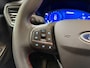 Ford Kuga 2.5 PHEV ST-Line X I Panoramadak I Elek. Trekhaak I Leder I Head-Up I Winterpakket I CarPlay I Camera I