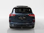 Ford Kuga 2.5 PHEV ST-Line X I Panoramadak I Elek. Trekhaak I Leder I Head-Up I Winterpakket I CarPlay I Camera I