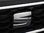 SEAT Leon 1.0 TSI Style Launch Edition | WORDT VERWACHT | ACHTERUITRIJCAMERA | ADAPTIVE CRUISE CONTROL | CLIMATE CONTROL | APPLE CARPLAY - ANDROID AUTO |