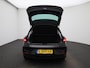 SEAT Leon 1.0 TSI Style Launch Edition | WORDT VERWACHT | ACHTERUITRIJCAMERA | ADAPTIVE CRUISE CONTROL | CLIMATE CONTROL | APPLE CARPLAY - ANDROID AUTO |