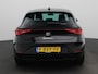 SEAT Leon 1.0 TSI Style Launch Edition | WORDT VERWACHT | ACHTERUITRIJCAMERA | ADAPTIVE CRUISE CONTROL | CLIMATE CONTROL | APPLE CARPLAY - ANDROID AUTO |