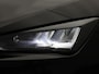 SEAT Leon 1.0 TSI Style Launch Edition | WORDT VERWACHT | ACHTERUITRIJCAMERA | ADAPTIVE CRUISE CONTROL | CLIMATE CONTROL | APPLE CARPLAY - ANDROID AUTO |