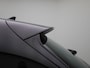 SEAT Leon 1.0 TSI Style Launch Edition | WORDT VERWACHT | ACHTERUITRIJCAMERA | ADAPTIVE CRUISE CONTROL | CLIMATE CONTROL | APPLE CARPLAY - ANDROID AUTO |