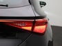 SEAT Leon 1.0 TSI Style Launch Edition | WORDT VERWACHT | ACHTERUITRIJCAMERA | ADAPTIVE CRUISE CONTROL | CLIMATE CONTROL | APPLE CARPLAY - ANDROID AUTO |