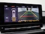SEAT Leon 1.0 TSI Style Launch Edition | WORDT VERWACHT | ACHTERUITRIJCAMERA | ADAPTIVE CRUISE CONTROL | CLIMATE CONTROL | APPLE CARPLAY - ANDROID AUTO |