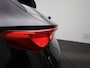 SEAT Leon 1.0 TSI Style Launch Edition | WORDT VERWACHT | ACHTERUITRIJCAMERA | ADAPTIVE CRUISE CONTROL | CLIMATE CONTROL | APPLE CARPLAY - ANDROID AUTO |