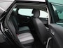 SEAT Leon 1.0 TSI Style Launch Edition | WORDT VERWACHT | ACHTERUITRIJCAMERA | ADAPTIVE CRUISE CONTROL | CLIMATE CONTROL | APPLE CARPLAY - ANDROID AUTO |