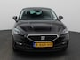 SEAT Leon 1.0 TSI Style Launch Edition | WORDT VERWACHT | ACHTERUITRIJCAMERA | ADAPTIVE CRUISE CONTROL | CLIMATE CONTROL | APPLE CARPLAY - ANDROID AUTO |