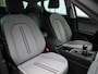 SEAT Leon 1.0 TSI Style Launch Edition | WORDT VERWACHT | ACHTERUITRIJCAMERA | ADAPTIVE CRUISE CONTROL | CLIMATE CONTROL | APPLE CARPLAY - ANDROID AUTO |