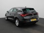 SEAT Leon 1.0 TSI Style Launch Edition | WORDT VERWACHT | ACHTERUITRIJCAMERA | ADAPTIVE CRUISE CONTROL | CLIMATE CONTROL | APPLE CARPLAY - ANDROID AUTO |