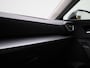 SEAT Leon 1.0 TSI Style Launch Edition | WORDT VERWACHT | ACHTERUITRIJCAMERA | ADAPTIVE CRUISE CONTROL | CLIMATE CONTROL | APPLE CARPLAY - ANDROID AUTO |