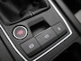 SEAT Leon 1.0 TSI Style Launch Edition | WORDT VERWACHT | ACHTERUITRIJCAMERA | ADAPTIVE CRUISE CONTROL | CLIMATE CONTROL | APPLE CARPLAY - ANDROID AUTO |