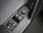 SEAT Leon 1.0 TSI Style Launch Edition | WORDT VERWACHT | ACHTERUITRIJCAMERA | ADAPTIVE CRUISE CONTROL | CLIMATE CONTROL | APPLE CARPLAY - ANDROID AUTO |