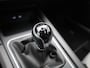 SEAT Leon 1.0 TSI Style Launch Edition | WORDT VERWACHT | ACHTERUITRIJCAMERA | ADAPTIVE CRUISE CONTROL | CLIMATE CONTROL | APPLE CARPLAY - ANDROID AUTO |