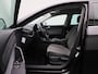 SEAT Leon 1.0 TSI Style Launch Edition | WORDT VERWACHT | ACHTERUITRIJCAMERA | ADAPTIVE CRUISE CONTROL | CLIMATE CONTROL | APPLE CARPLAY - ANDROID AUTO |