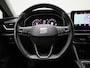 SEAT Leon 1.0 TSI Style Launch Edition | WORDT VERWACHT | ACHTERUITRIJCAMERA | ADAPTIVE CRUISE CONTROL | CLIMATE CONTROL | APPLE CARPLAY - ANDROID AUTO |