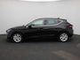 SEAT Leon 1.0 TSI Style Launch Edition | WORDT VERWACHT | ACHTERUITRIJCAMERA | ADAPTIVE CRUISE CONTROL | CLIMATE CONTROL | APPLE CARPLAY - ANDROID AUTO |
